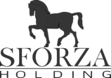 SFORZA.png