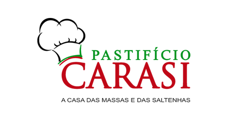 CARASI.png