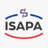 Logo ISAPA.png