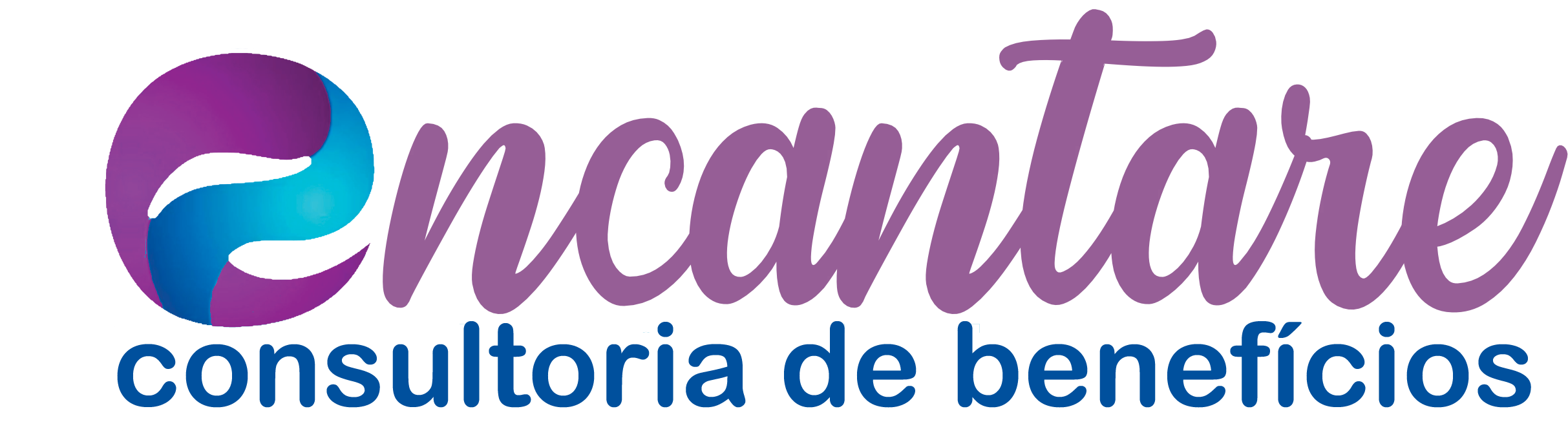 Encantare-logo-completo - Azul.png