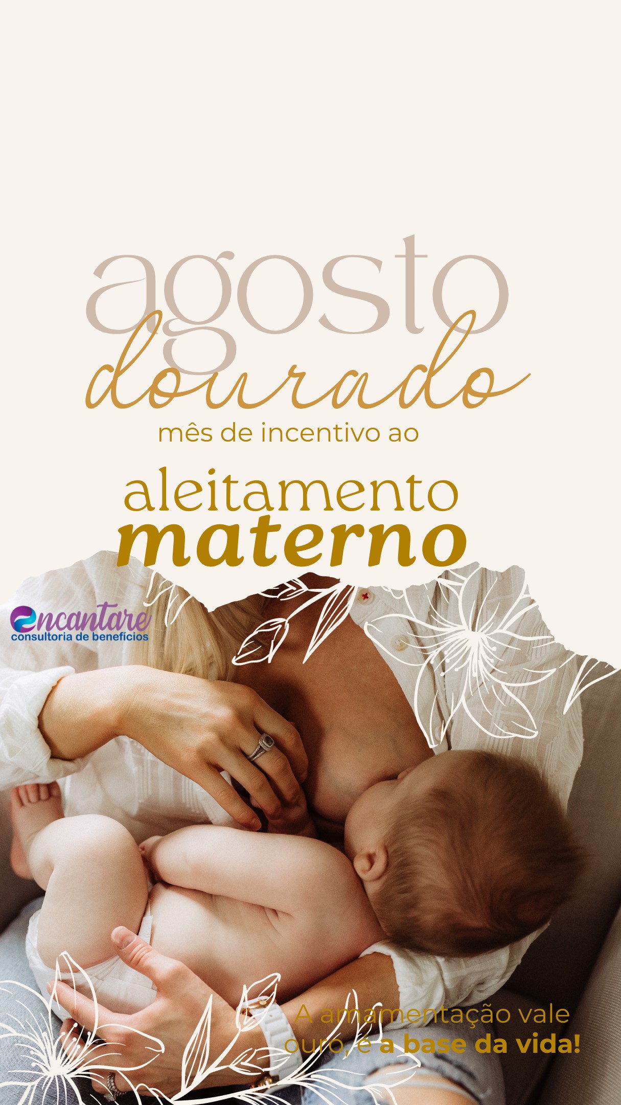 Agosto Dourado - Aleitamento Materno.jpg