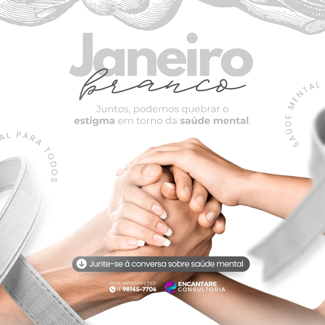 Post Instagram janeiro branco saúde mental moderno e minimalista cinza e branco.jpg